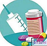 Vomissements et médicaments antiémétiques