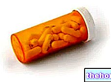 Ruoansulatusta vahingoittavat lääkkeet - Lääkkeet, jotka aiheuttavat gastriittia ja mahahaavaa