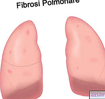 Médicaments pour traiter la fibrose pulmonaire