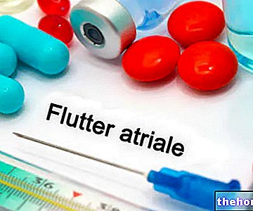 Obat untuk Mengobati Atrial Flutter