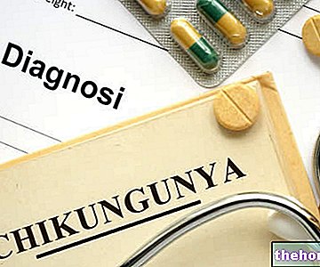 Léky k léčbě Chikungunya