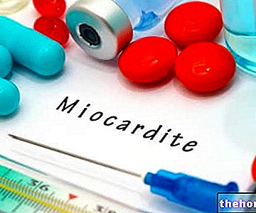 Medicines to Treat Myocarditis