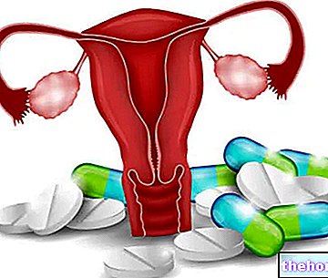 Ravimid endometriidi raviks