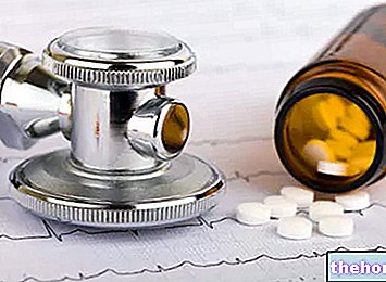 Лекови за лечење срчане инсуфицијенције