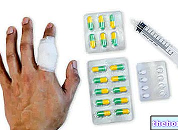 Snap Finger Care Médicaments
