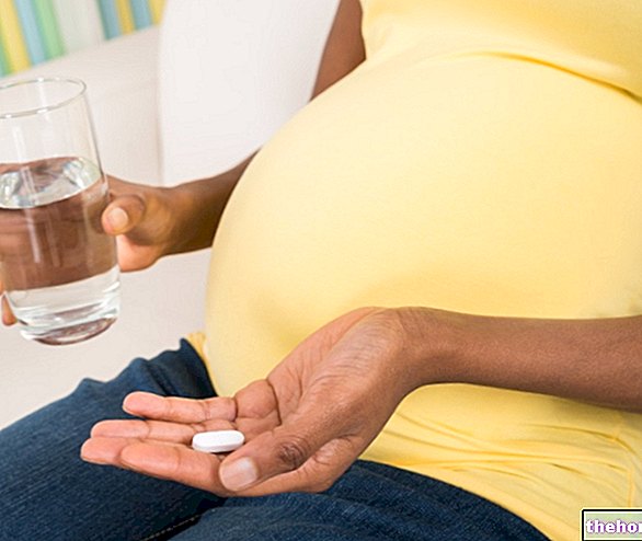 Ravimid iivelduse raviks raseduse ajal