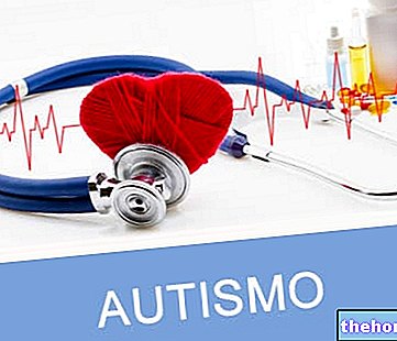 Médicaments pour traiter les symptômes et les troubles associés à l'autisme