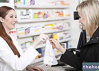 SOP Médicaments - Aucune prescription requise