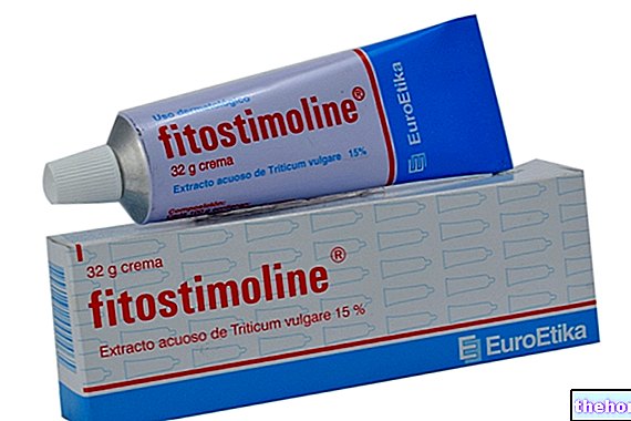 FITOSTIMOLINE ® Triticum vulgare + Phénoxyéthanol