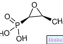 Phosphomycine