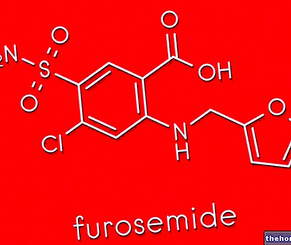 Furosémide : pourquoi, comment et quand le prendre ?