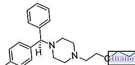 Hydroxyzin