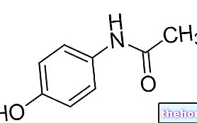 Paracetamolis