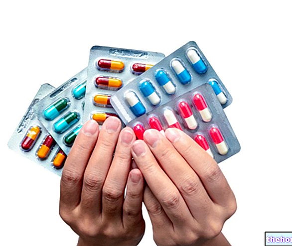 Резистентност към антибиотици и избор на антибиотици