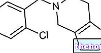 Ticlopidine : qu'est-ce que c'est ? Pourquoi est-ce? Comment utiliser, effets secondaires et contre-indications