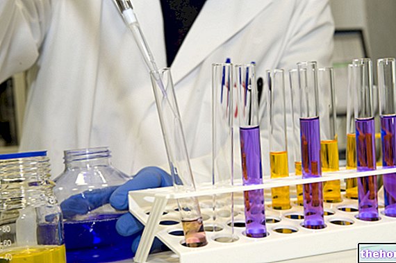 Biotechnologie: faktory, které ovlivňují produkci účinných látek