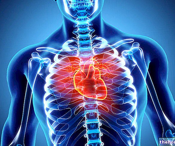 Penyesuaian fisiologi jantung sebagai tindak balas terhadap aktiviti fizikal