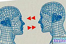 Огледални неврони и умения за взаимоотношения