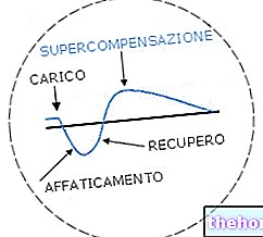 Суперкомпензација