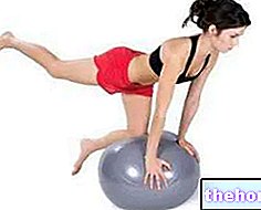 Pilates: en metode, en disciplin til at forbedre fysisk kondition
