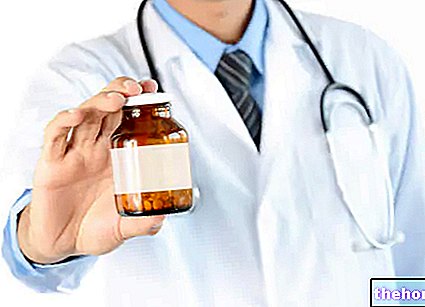 Brotizolam - Generisk lægemiddel - indlægsseddel