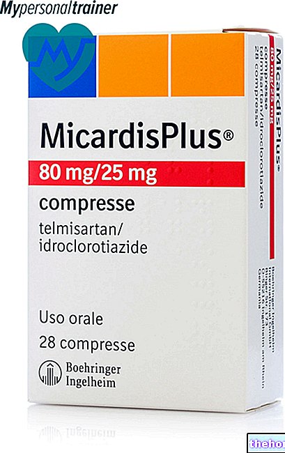 MicardisPlus - Brochure