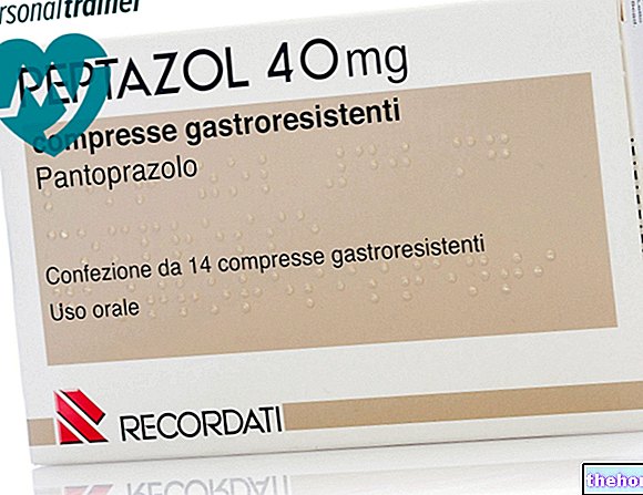 Peptazol - Navodilo za uporabo