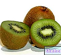Combien pèse un kiwi ?