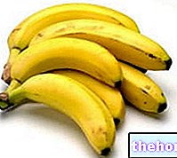 Combien pèse une banane ?