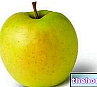 Kui palju õun kaalub?
