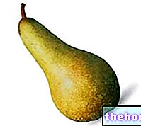 Combien pèse une poire