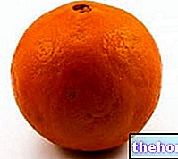 כמה שוקל תפוז?