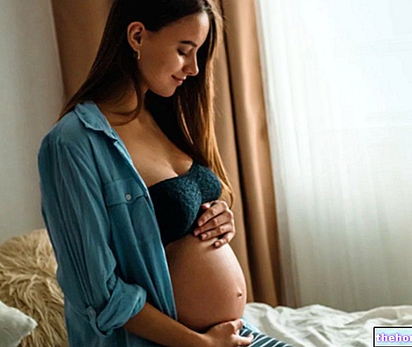 गर्भावस्था सप्ताह कैलकुलेटर: डिलीवरी की तारीख का अनुमान कैसे लगाएं?