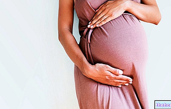 תרגילים למניעת דיאסטזיס בהריון