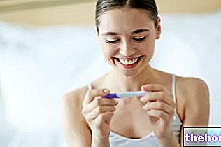 Lažna menstruacija: kaj so? Povezani vzroki in simptomi