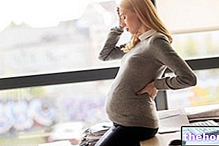 Varajane rasedus: mis see on? Kes see on? Kuidas seda nõuda ja saada hüvitist