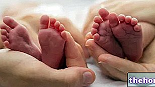 Kelahiran Berkembar: Apa itu? Bagaimana dan kapan anak kembar dilahirkan?