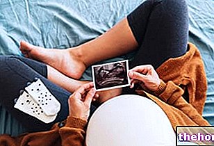 الولادة المقعدية: ما هي؟ الأسباب والمخاطر والمناورات الدوارة
