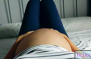 Rubella in Pregnancy