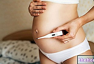Skarlagensfeber under graviditeten