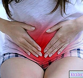 Streptocoque pendant la grossesse