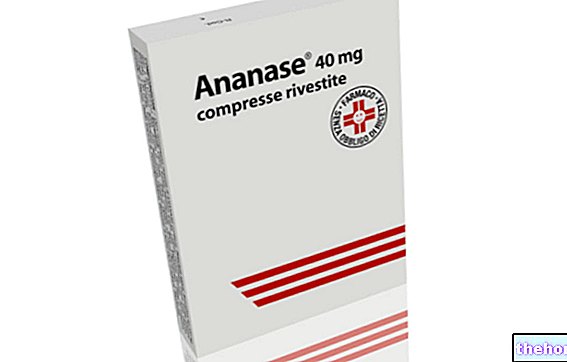 Ananaasi