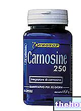 카르노신 250 - 유로섭