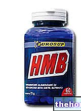 HMB - Eurosup