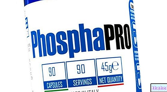 Parima antikataboolse toimega: fosfatidüülseriin