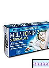 Keelealune melatoniin 3 - Jamieson