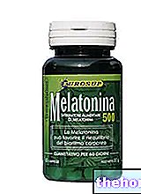 Мелатонин 500 - Евросуп