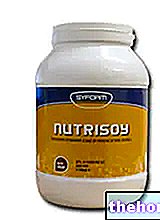 Nutrisoy - Syform
