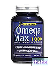 Omega Max 1000 - Eurosup