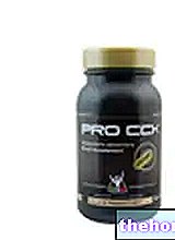 PRO CCK - Чисті добавки - Pinnothin